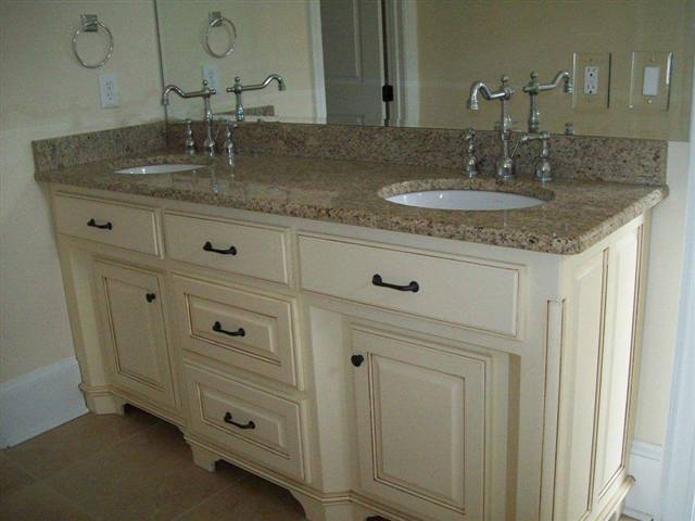 146 Graytwig Circle Murrells Inlet, SC 29576 - Photo 10 of 15 Gallery Image 10