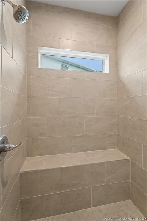 208 Southwest Pomeroy Street Stuart, FL 34997 - Photo 25 of 59