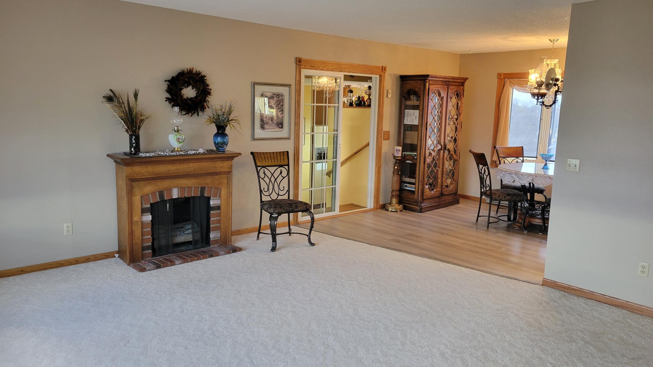 32475 Sawmill Road Fergus Falls, MN 56537 - Photo 33 of 82