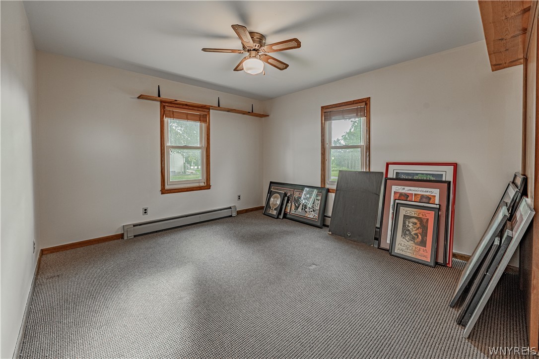 895 County Line Road Yates, NY 14098 - Photo 39 of 50 Gallery Image 39