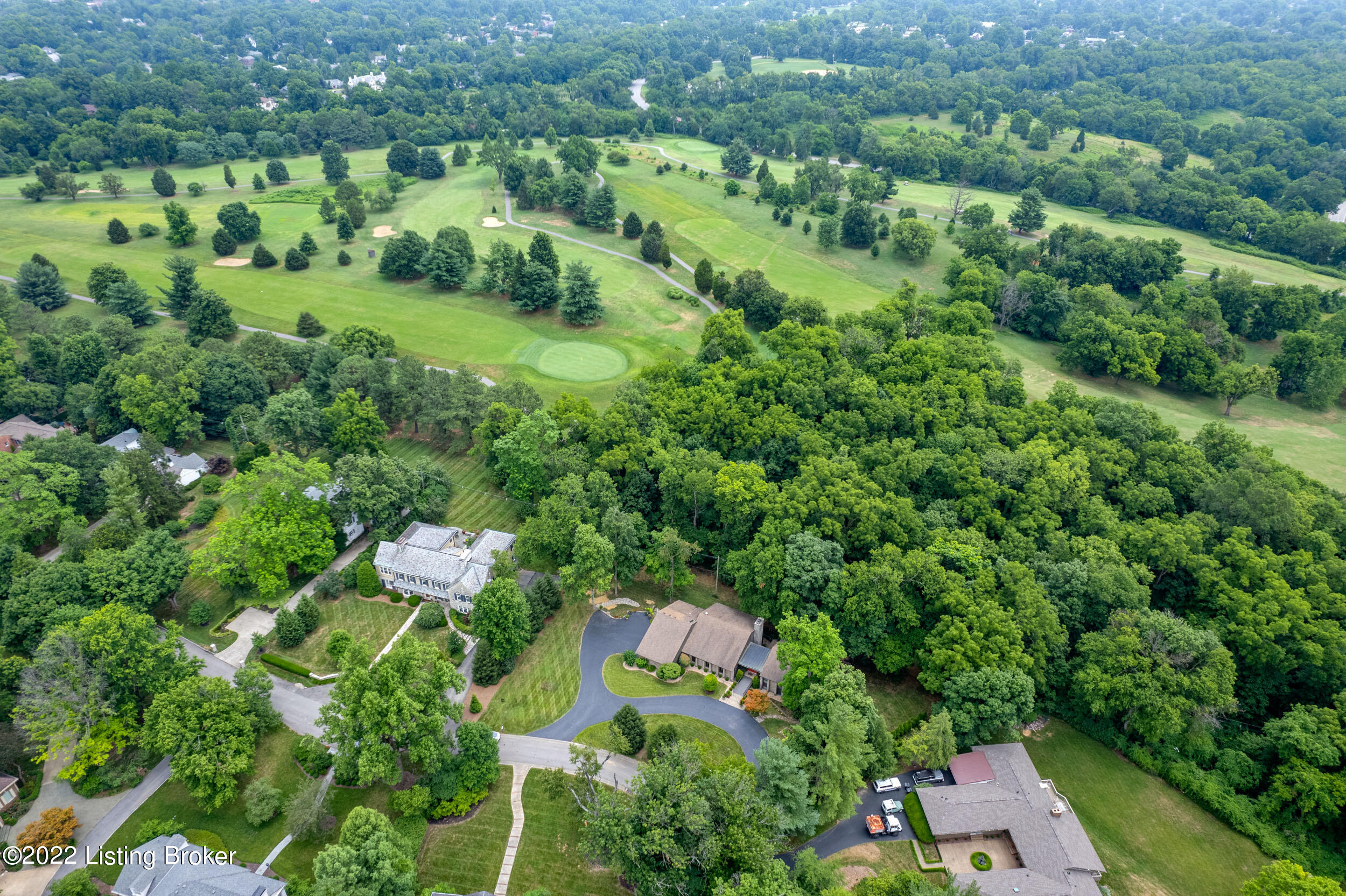1115 Red Fox Road Louisville, KY 40205 - Photo 3 of 71 1115 Red Fox Road-10