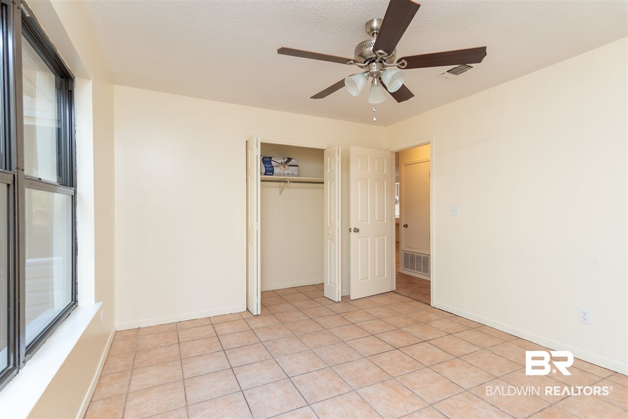 9850 King Road Fairhope, AL 36532 - Photo 12 of 32