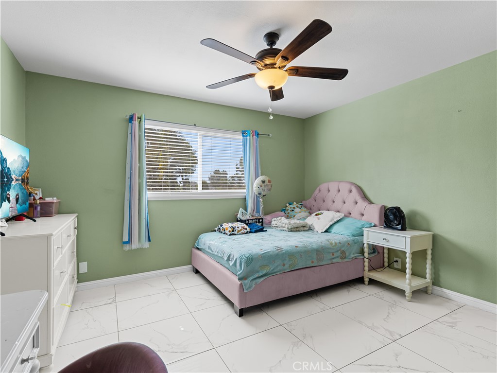 29531 Watson Road Romoland, CA 92585 - Photo 49 of 56 Gallery Image 49