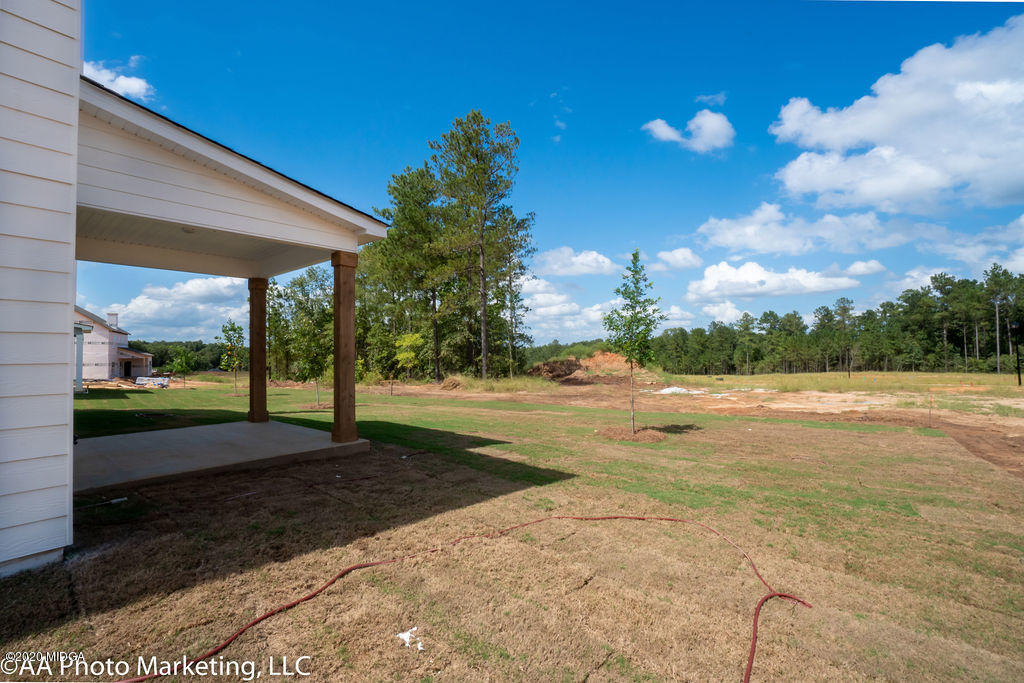104 West River Cane Run Perry, GA 31069 - Photo 6 of 54 _DSC0137-HDR
