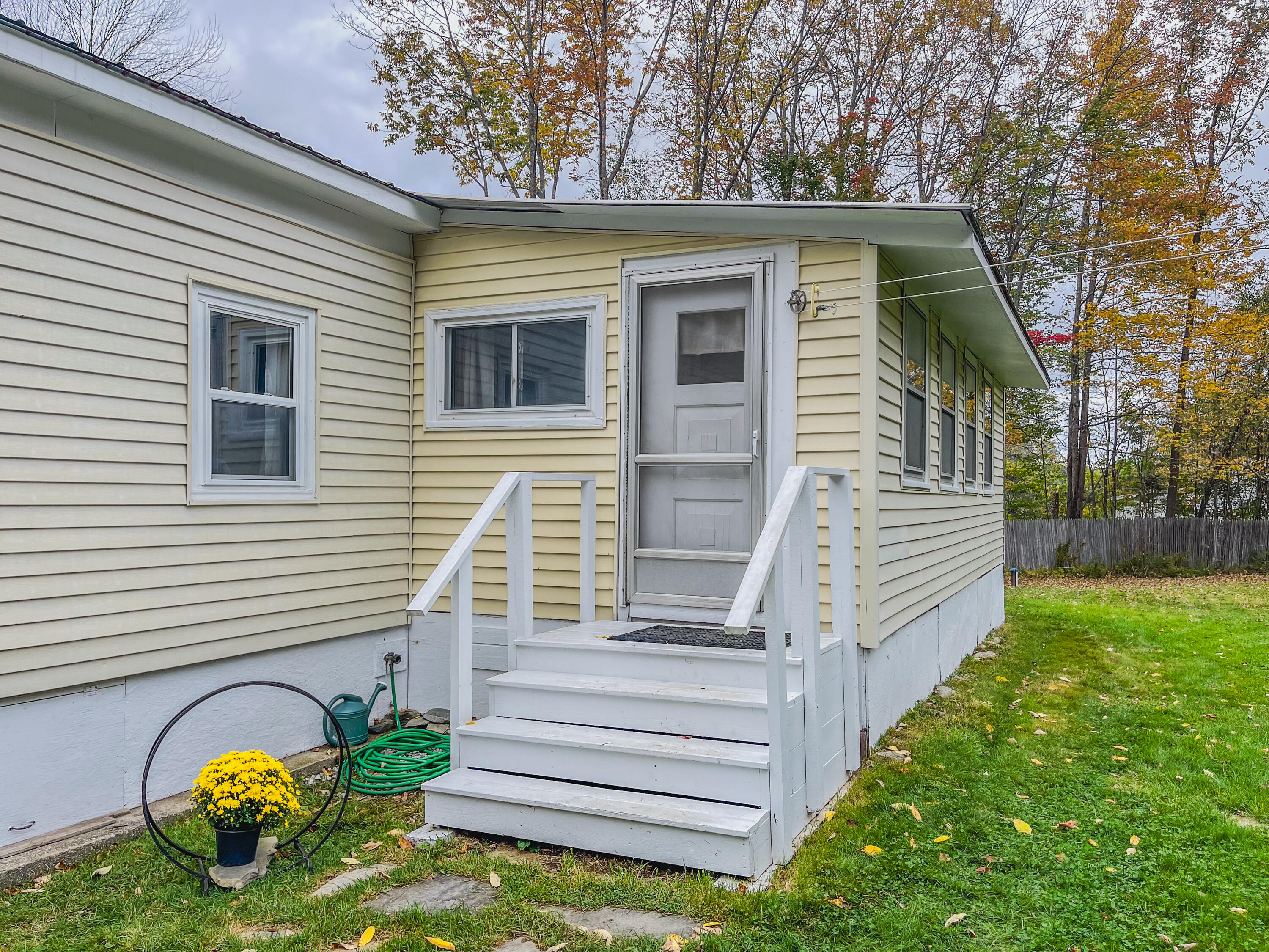 749 Industry Road Farmington, ME 04938 - Photo 14 of 110 749 Industry Road Farmington 014