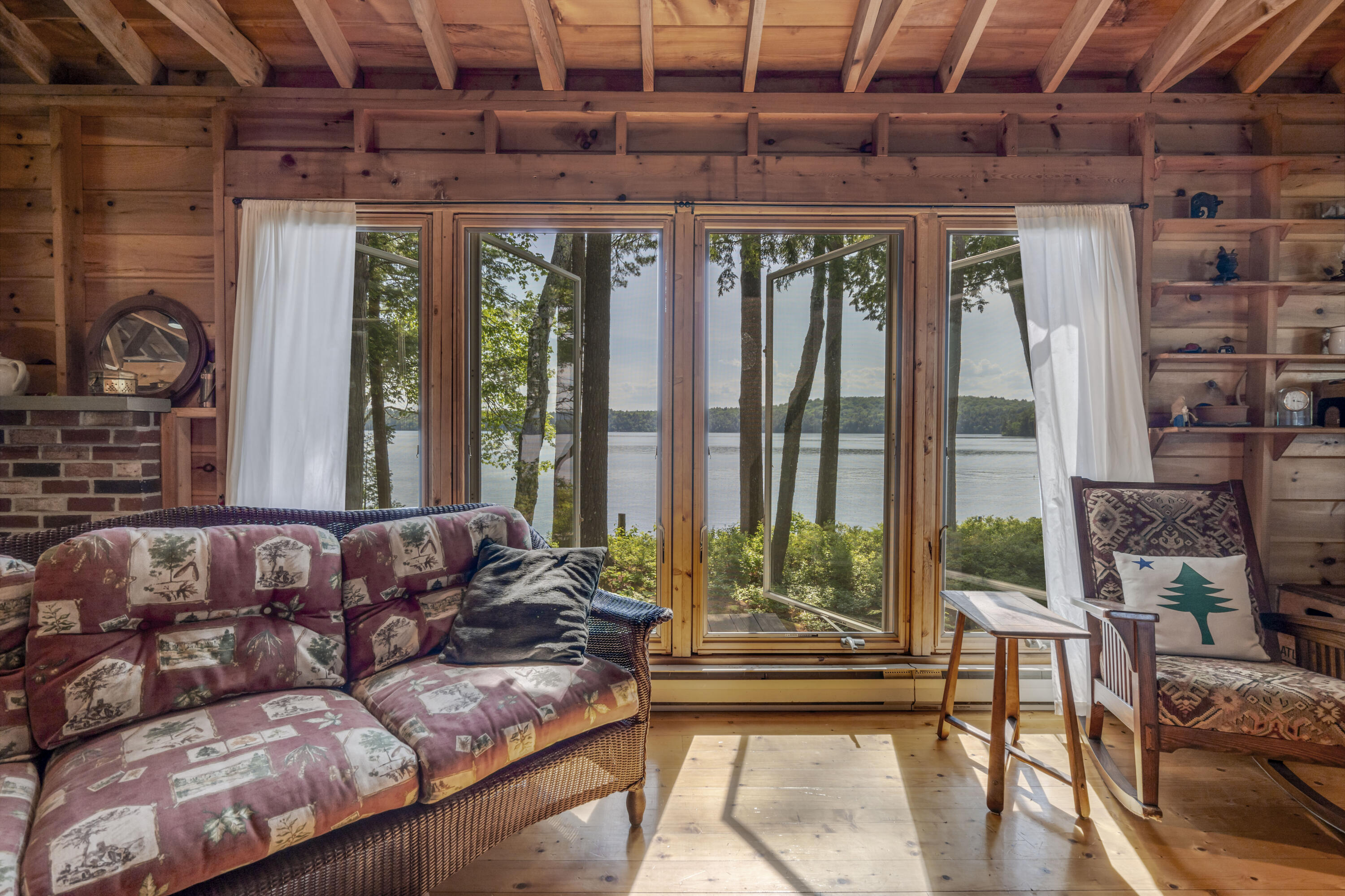 66 York Lane Rome, ME 04963 - Photo 29 of 52 DSC04854