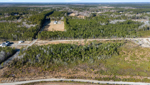 0 Swain Road Southeast Winnabow, NC 28479 - Photo 10 of 11 014_bG0I