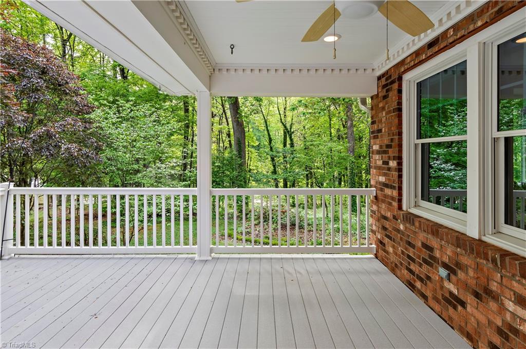 1830 Barnstable Road Lewisville, NC 27023 - Photo 27 of 44 Gallery Image 27