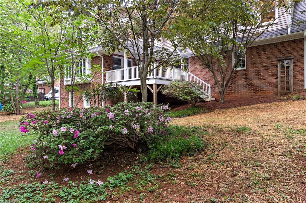 1830 Barnstable Road Lewisville, NC 27023 - Photo 33 of 44 Gallery Image 33