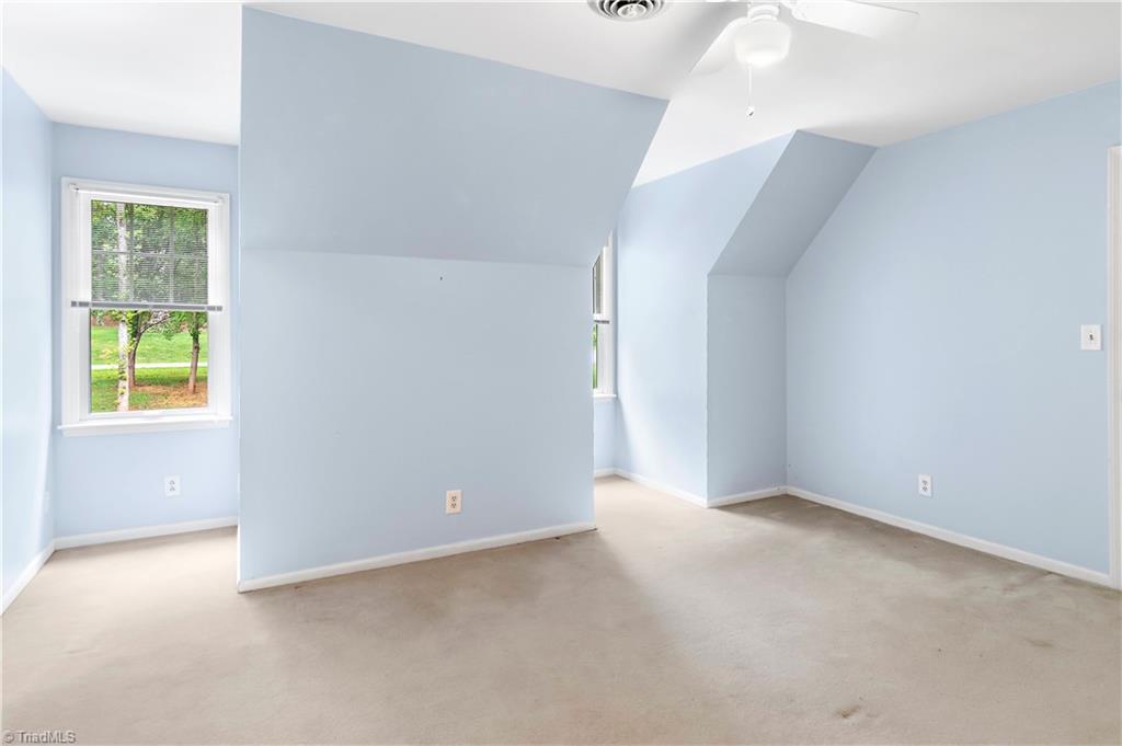 1830 Barnstable Road Lewisville, NC 27023 - Photo 43 of 44 Gallery Image 43