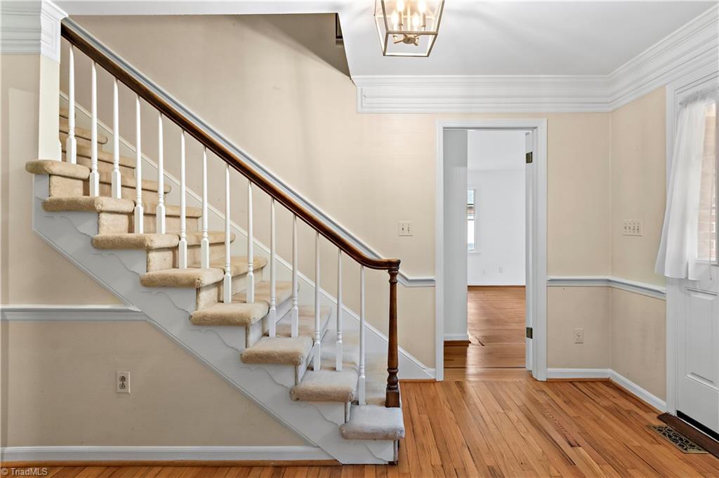 1830 Barnstable Road Lewisville, NC 27023 - Photo 10 of 44 Gallery Image 10