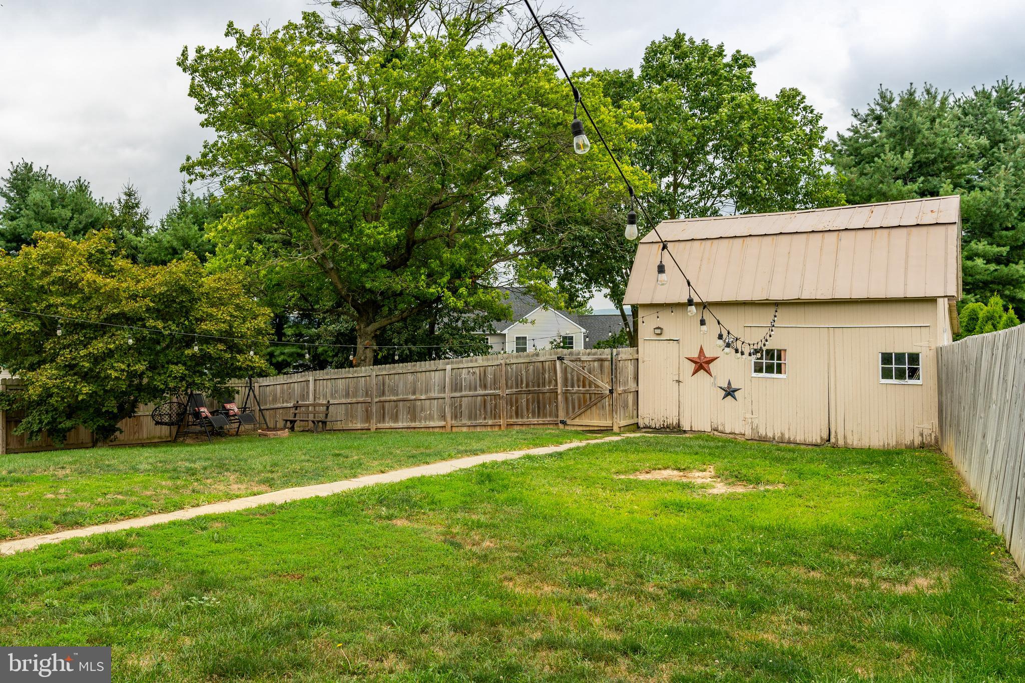 1257 East Newport Road Lititz, PA 17543 - Photo 11 of 45