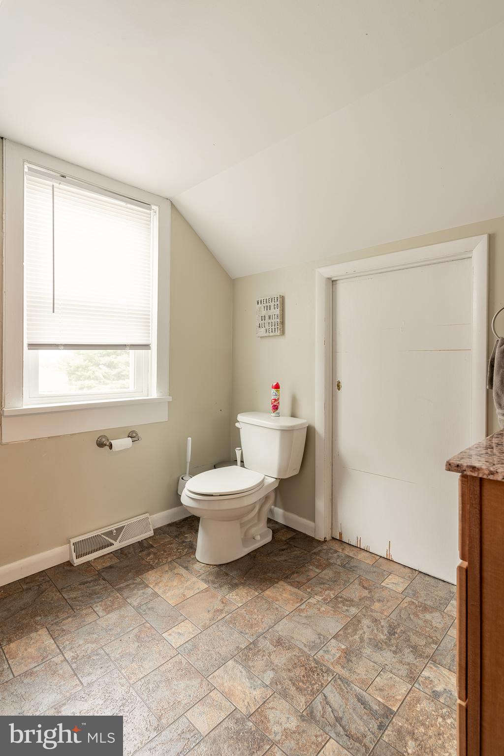 1257 East Newport Road Lititz, PA 17543 - Photo 44 of 45