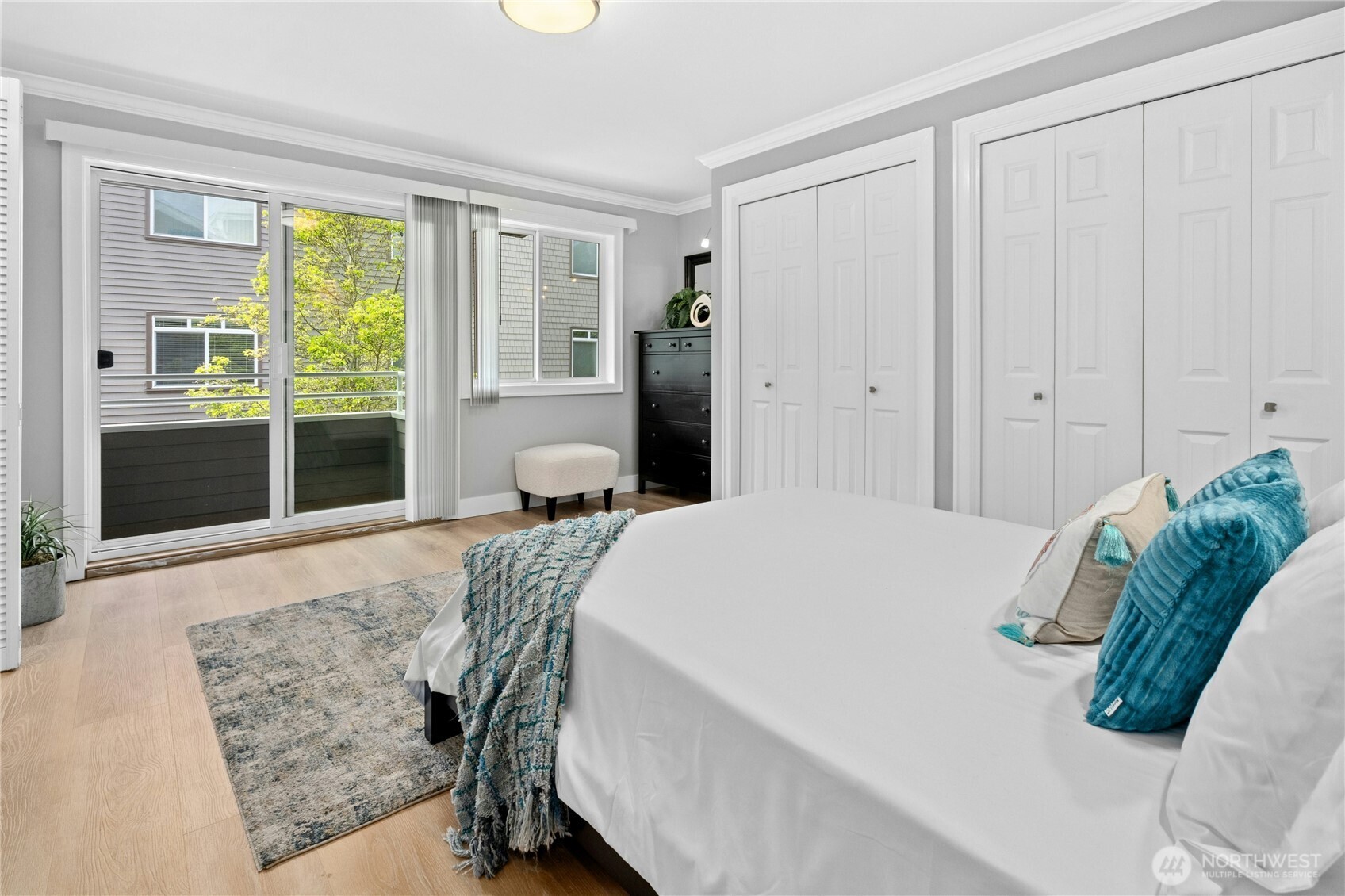 520 Walnut Street, Unit 3 Edmonds, WA 98020 - Photo 7 of 39 Gallery Image 7