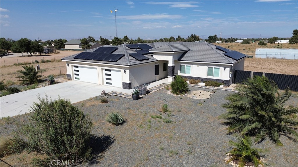 9831 Buttemere Road Phelan, CA 92371 - Photo 29 of 30