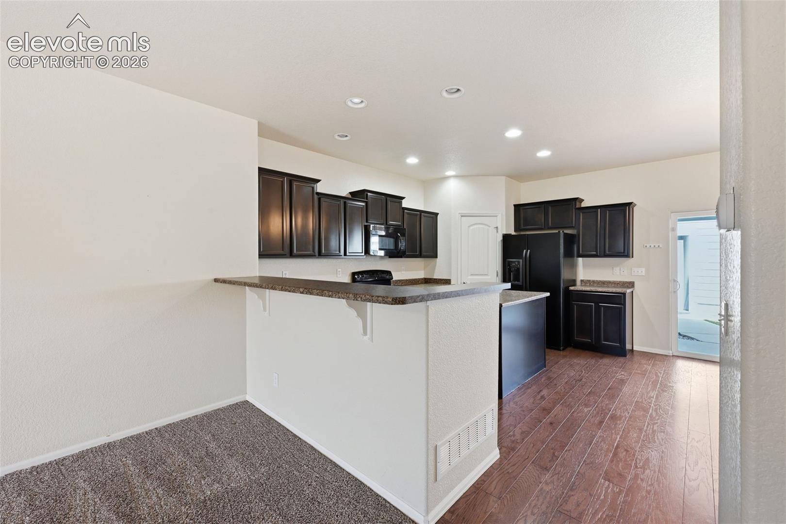 6306 Pilgrimage Road Colorado Springs, CO 80925 - Photo 9 of 37 Gallery Image 9