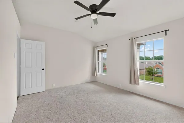 $2,890 | 10201 Napa Valley Drive, Frisco, TX 75035