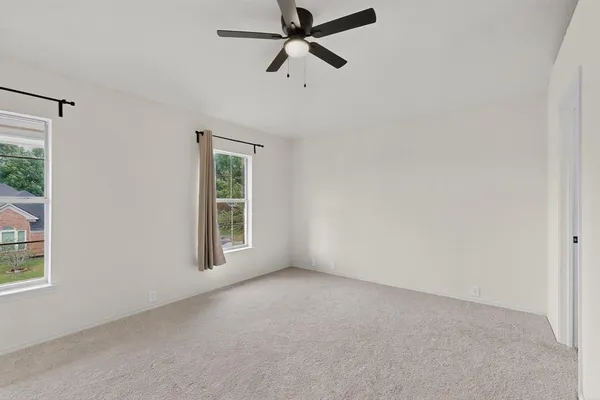 $2,890 | 10201 Napa Valley Drive, Frisco, TX 75035