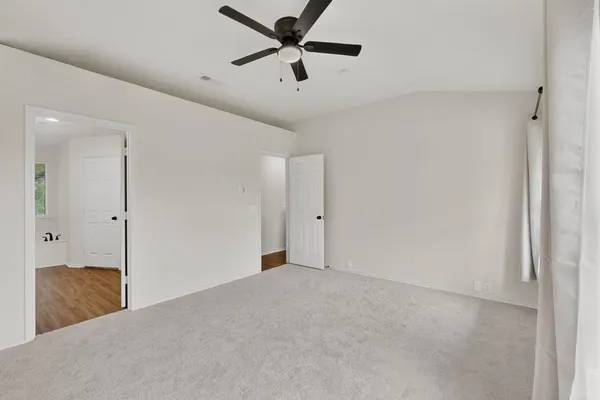 $2,890 | 10201 Napa Valley Drive, Frisco, TX 75035