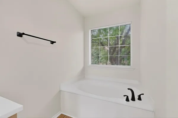 $2,890 | 10201 Napa Valley Drive, Frisco, TX 75035