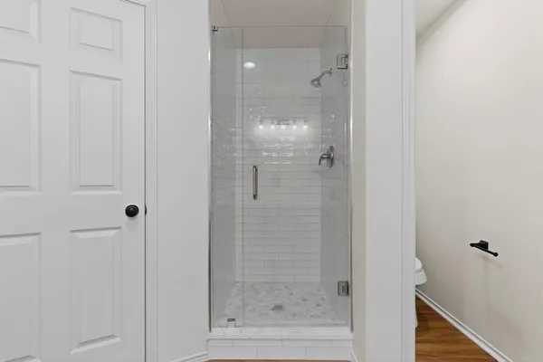 $2,890 | 10201 Napa Valley Drive, Frisco, TX 75035