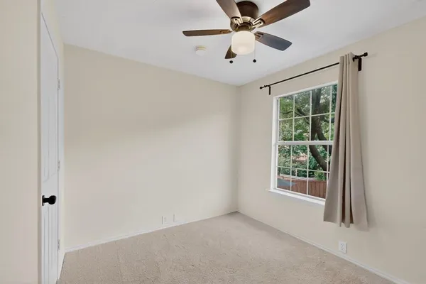 $2,890 | 10201 Napa Valley Drive, Frisco, TX 75035