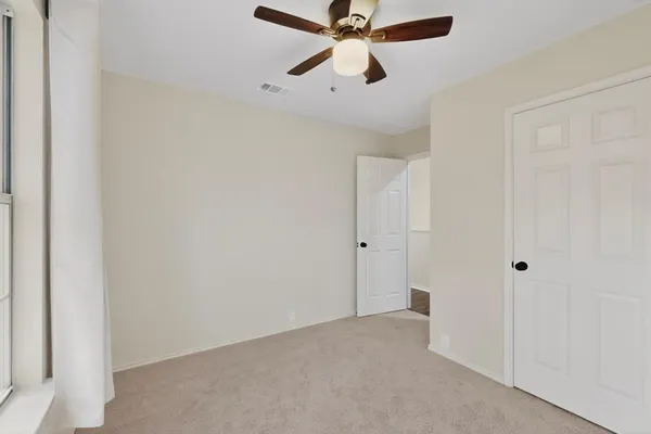 $2,890 | 10201 Napa Valley Drive, Frisco, TX 75035
