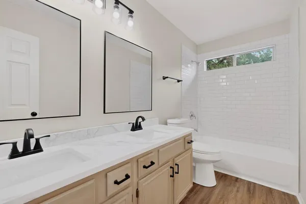 $2,890 | 10201 Napa Valley Drive, Frisco, TX 75035