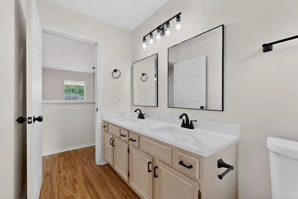 $2,890 | 10201 Napa Valley Drive, Frisco, TX 75035