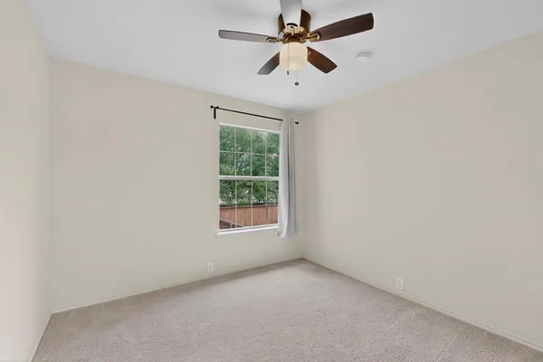 $2,890 | 10201 Napa Valley Drive, Frisco, TX 75035