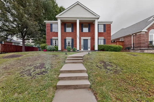 $2,890 | 10201 Napa Valley Drive, Frisco, TX 75035