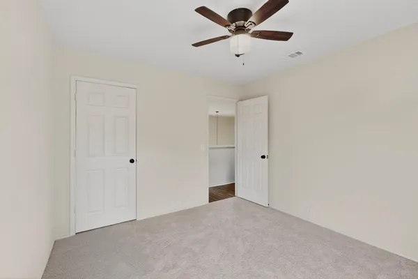 $2,890 | 10201 Napa Valley Drive, Frisco, TX 75035
