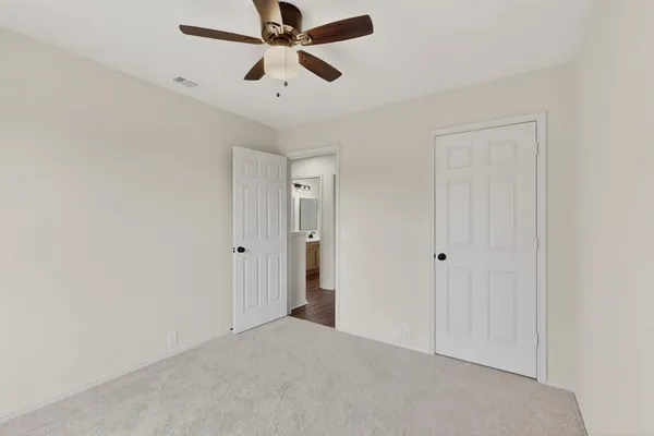 $2,890 | 10201 Napa Valley Drive, Frisco, TX 75035