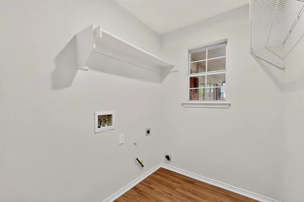 $2,890 | 10201 Napa Valley Drive, Frisco, TX 75035