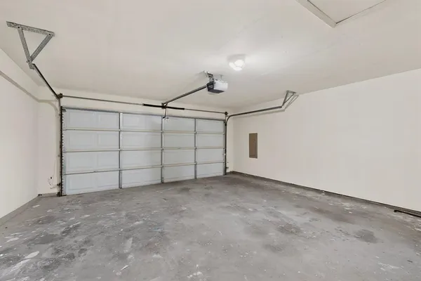 $2,890 | 10201 Napa Valley Drive, Frisco, TX 75035
