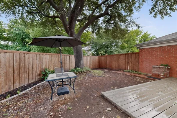 $2,890 | 10201 Napa Valley Drive, Frisco, TX 75035