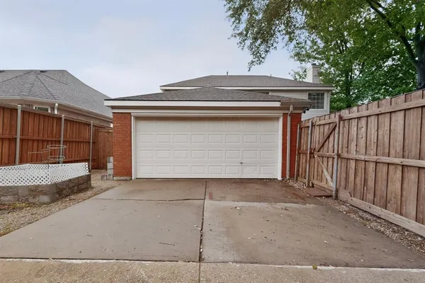 $2,890 | 10201 Napa Valley Drive, Frisco, TX 75035