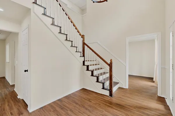 $2,890 | 10201 Napa Valley Drive, Frisco, TX 75035