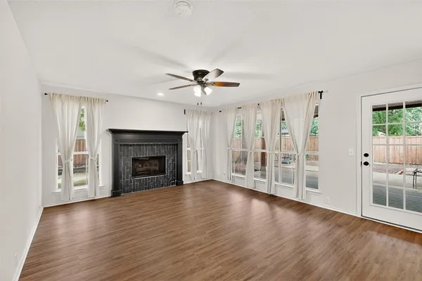 $2,890 | 10201 Napa Valley Drive, Frisco, TX 75035