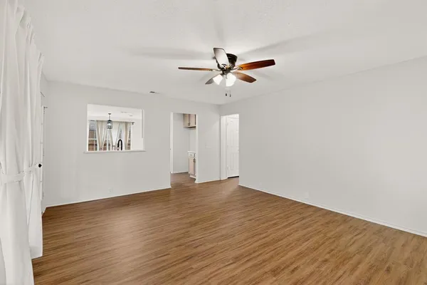 $2,890 | 10201 Napa Valley Drive, Frisco, TX 75035