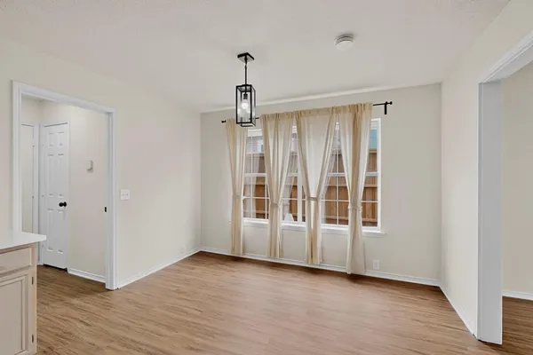 $2,890 | 10201 Napa Valley Drive, Frisco, TX 75035