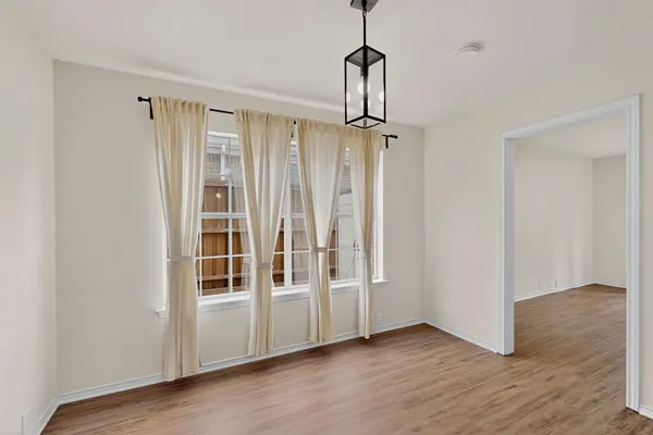 $2,890 | 10201 Napa Valley Drive, Frisco, TX 75035