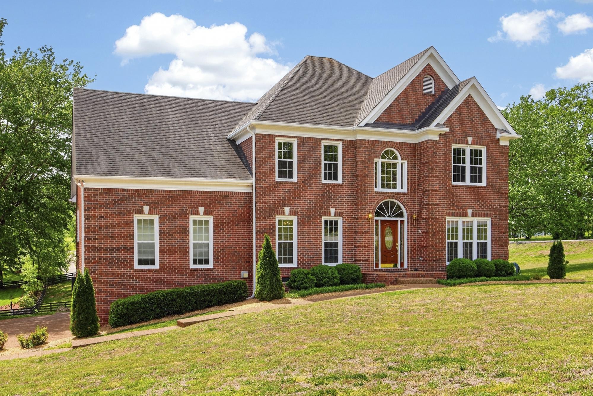 4220 Warren Road Franklin, TN 37067 - Photo 1 of 47 Gallery Image 1