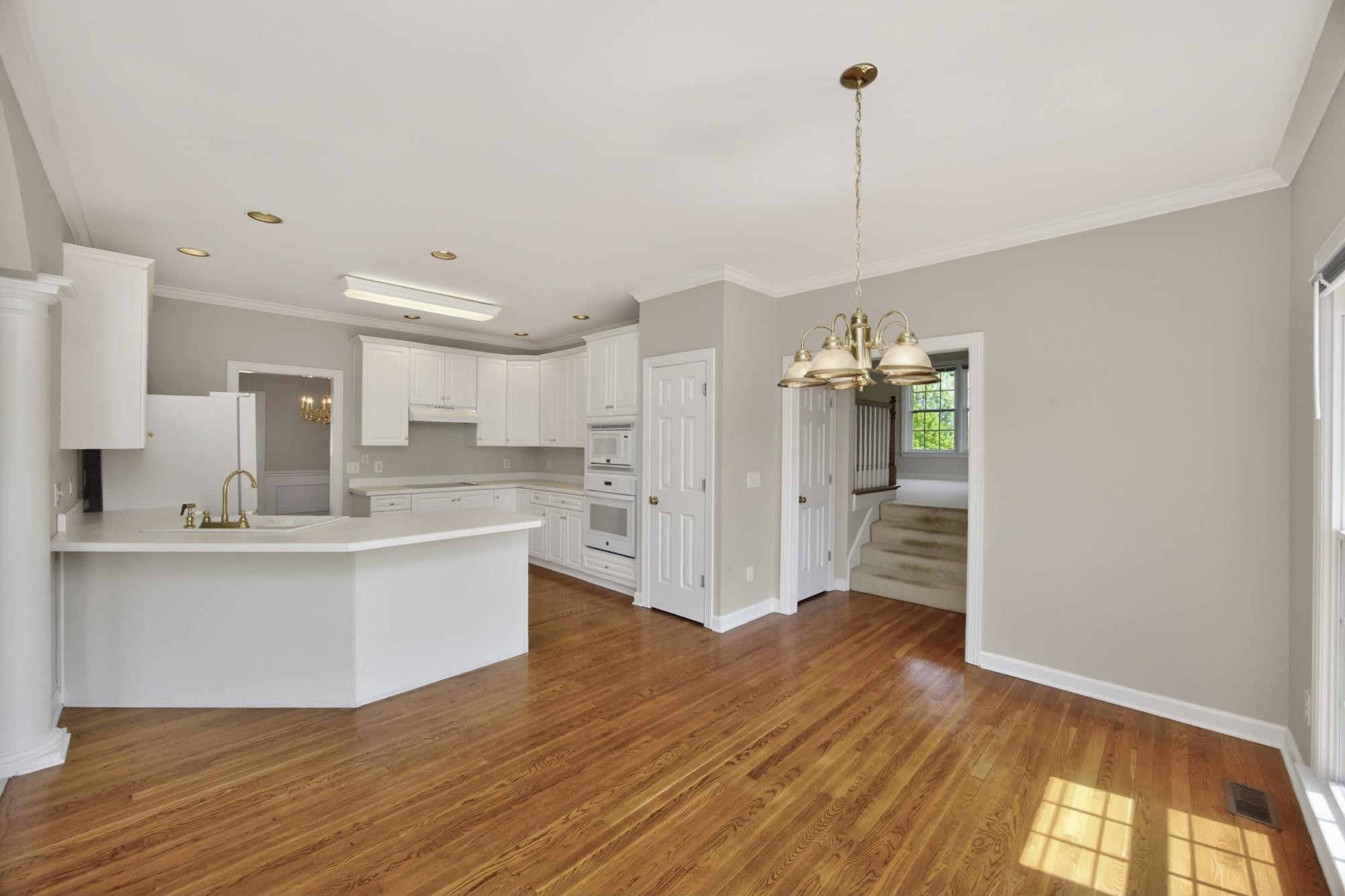 4220 Warren Road Franklin, TN 37067 - Photo 14 of 47 Gallery Image 14