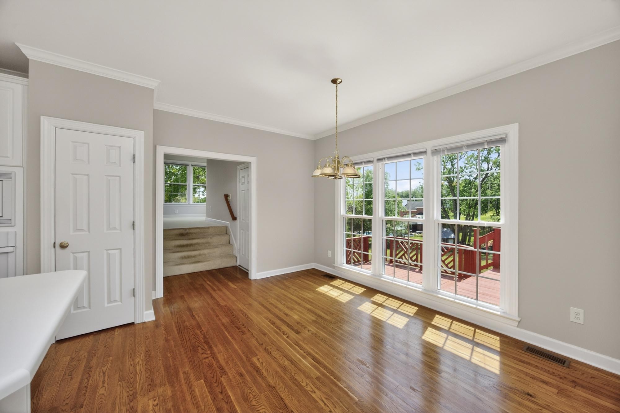 4220 Warren Road Franklin, TN 37067 - Photo 16 of 47 Gallery Image 16