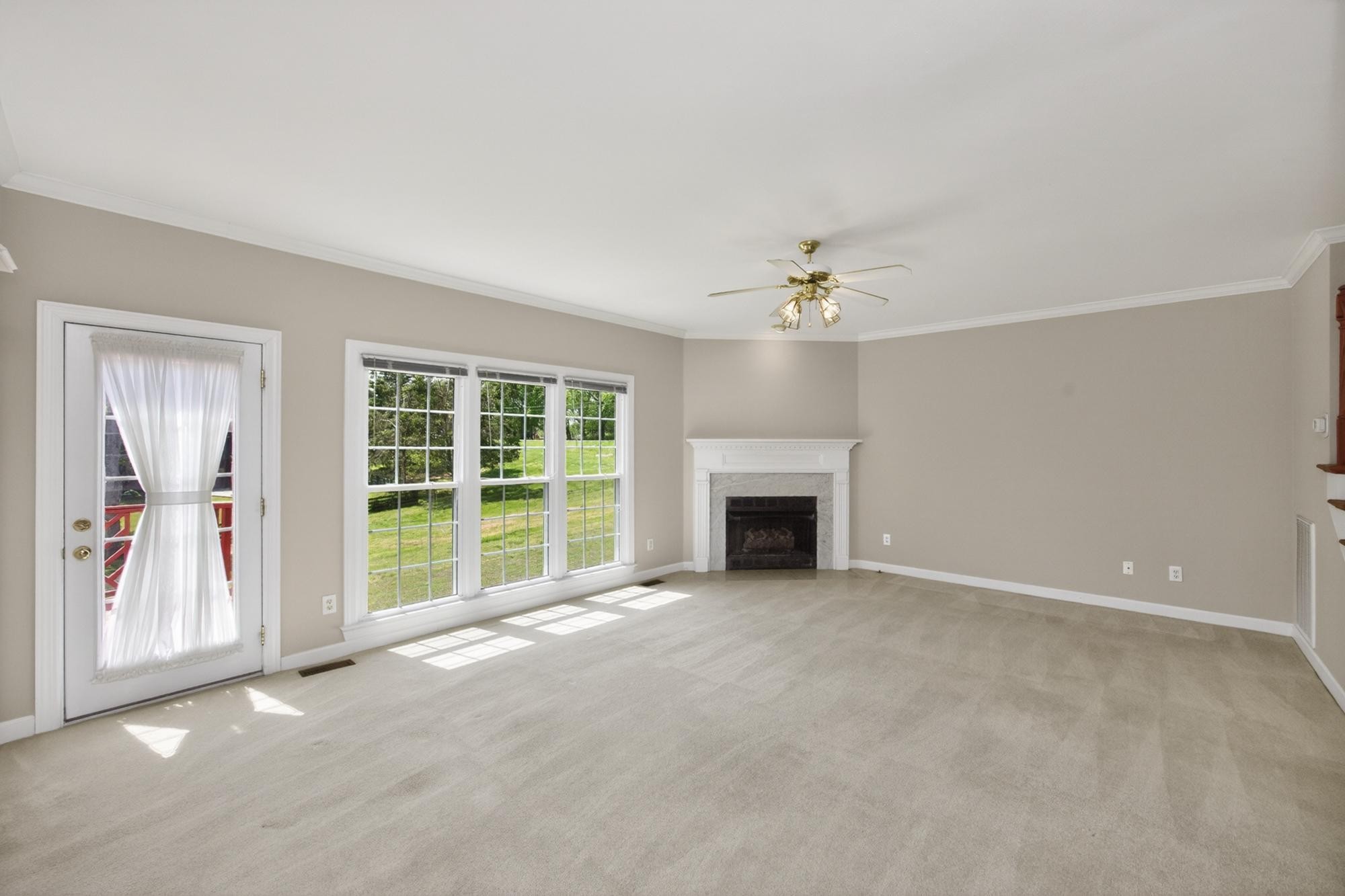 4220 Warren Road Franklin, TN 37067 - Photo 19 of 47 Gallery Image 19