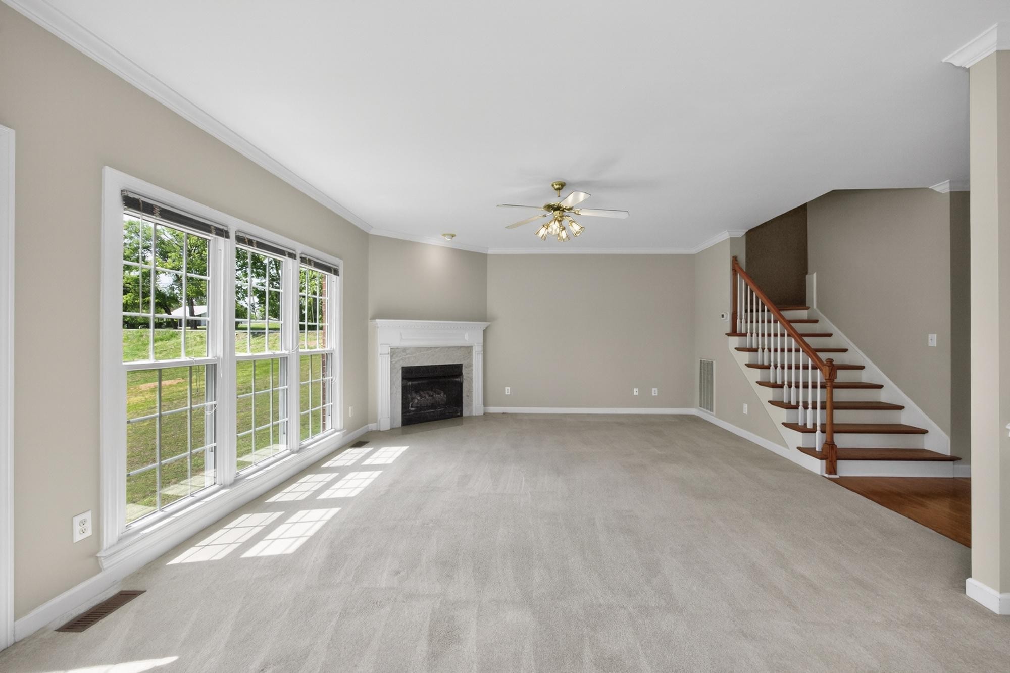 4220 Warren Road Franklin, TN 37067 - Photo 20 of 47 Gallery Image 20