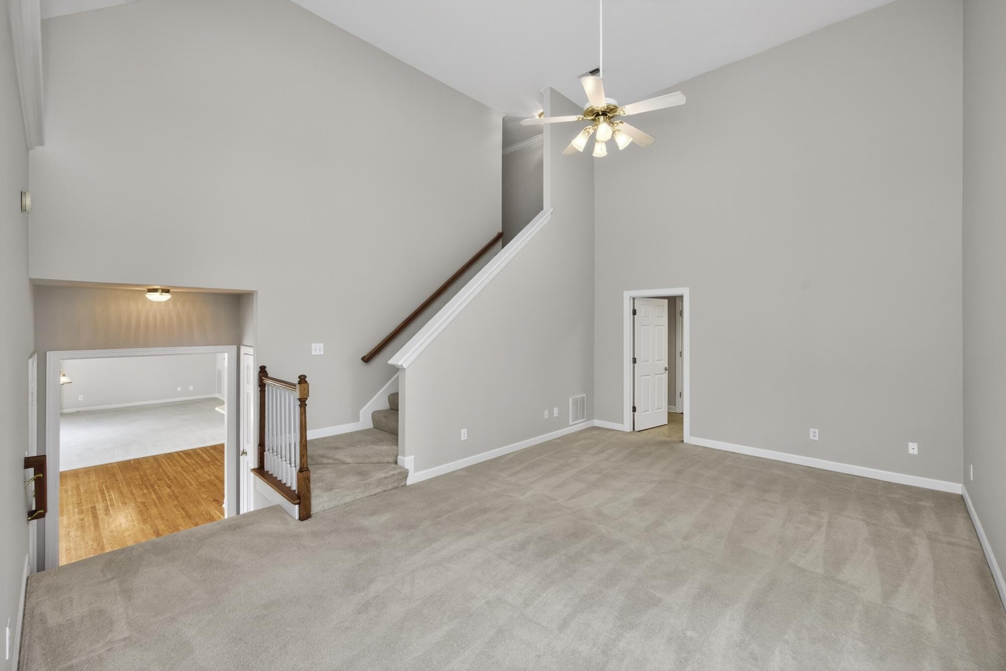 4220 Warren Road Franklin, TN 37067 - Photo 23 of 47 Gallery Image 23
