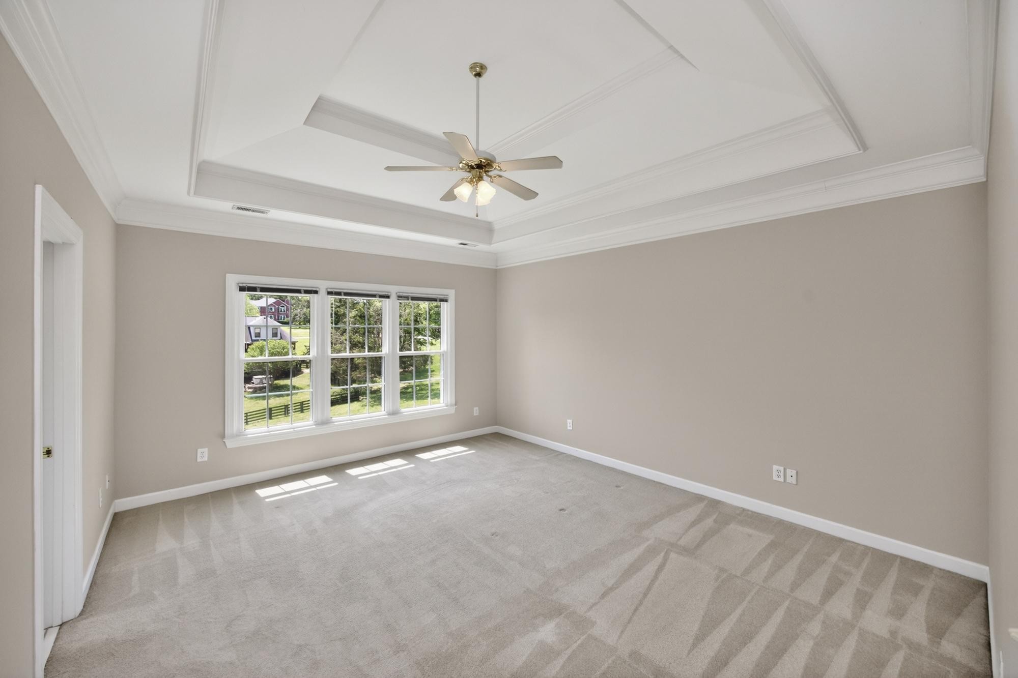 4220 Warren Road Franklin, TN 37067 - Photo 26 of 47 Gallery Image 26
