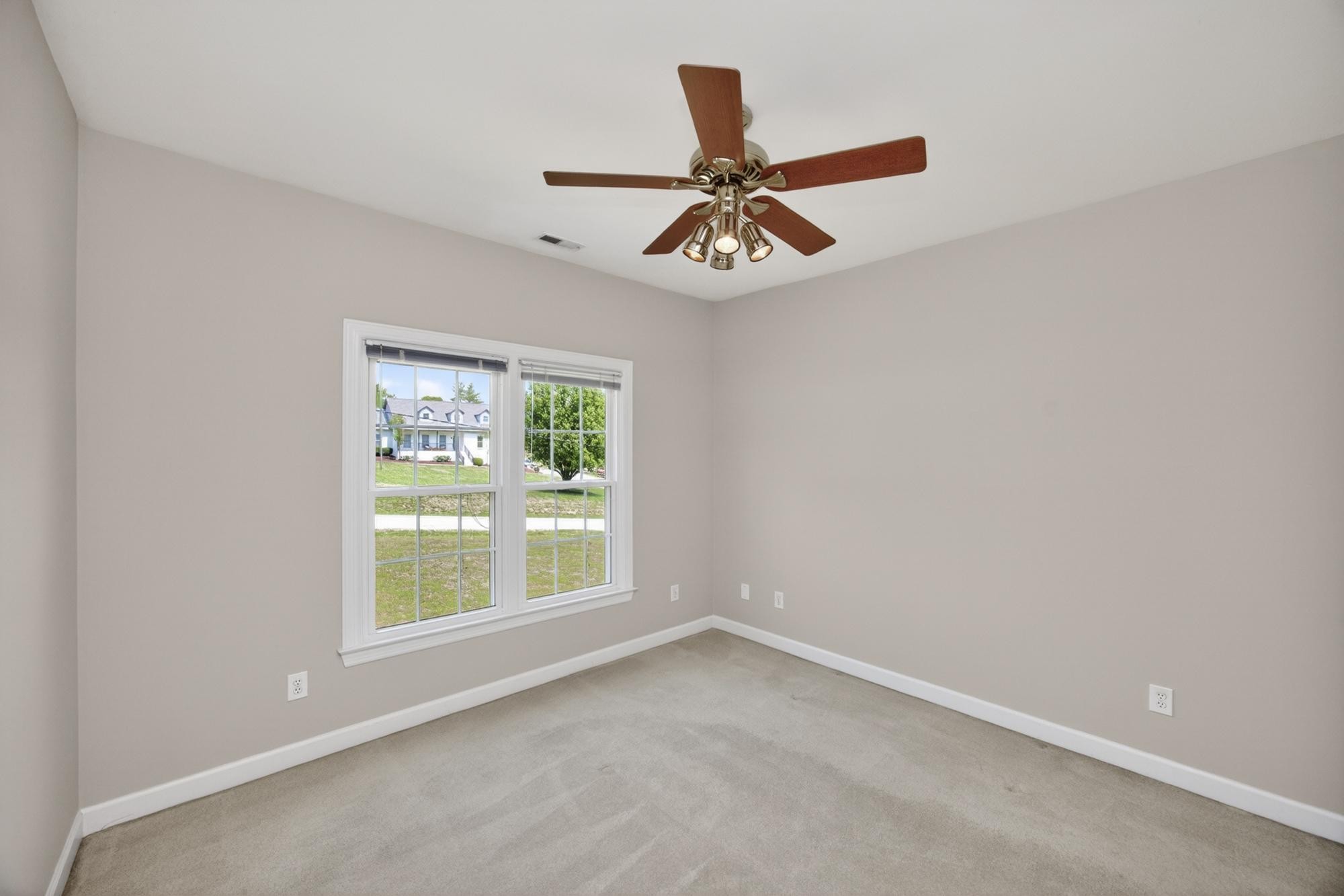 4220 Warren Road Franklin, TN 37067 - Photo 29 of 47 Gallery Image 29